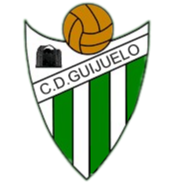 普拉森西亚